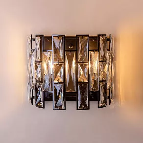 Бра L'Arte Luce  L34722