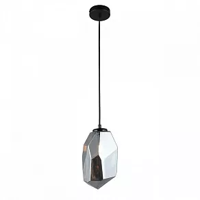Светильник на штанге Omnilux Corropoli OML-91816-01