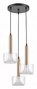 Подвесной светильник Vele Luce Kelly VL5454P03
