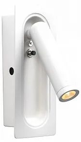 Бра Kink Light Ризи 08071M,01