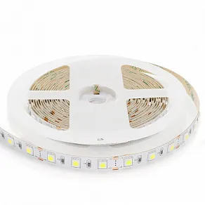 Комплект с лентой светодиодной Apeyron Electrics  10-12