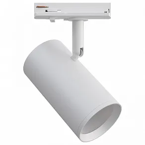 Светильник на штанге Apeyron Electrics  16-75