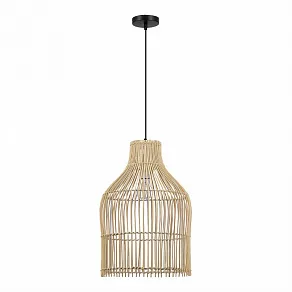 Подвесной светильник ST-Luce Cesta SL1513.523.01