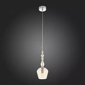 Подвесной светильник ST-Luce Biorno SL364.103.01