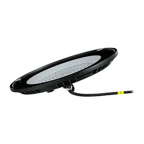 Подвесной светильник Wolta  UFO-150W/02