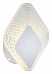 Бра Escada Samia 10255/1LED