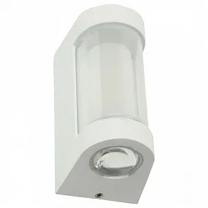 Накладной светильник Feron DH056 51496