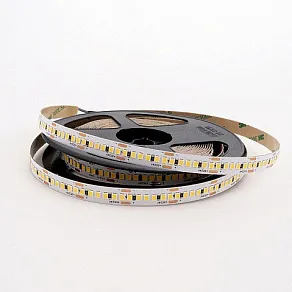 Лента светодиодная LEDS POWER  006598