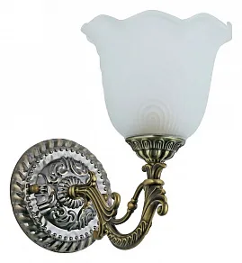 Бра Reluce 74438 74438-0.2-01