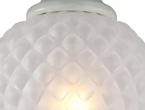 Накладной светильник Favourite Parma 1385-1U
