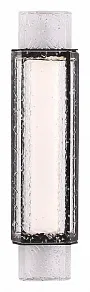 Накладной светильник ST-Luce EIS SL6140.401.01