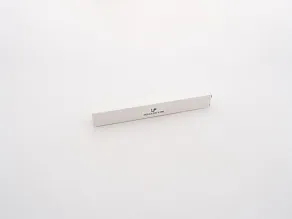 Блок питания LEDS POWER Super Slim 390102