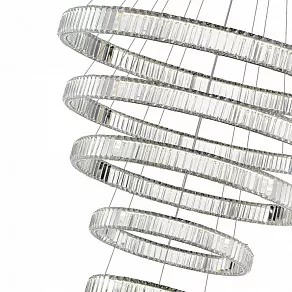 Подвесной светильник ST-Luce Tivoli SL1622.113.05