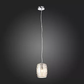 Подвесной светильник ST-Luce Barillo SL1051.103.01