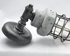 Бра Lussole Commack GRLSP-9103