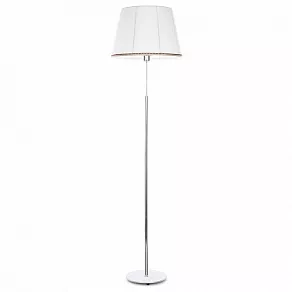 Торшер Citilux Линц CL402970