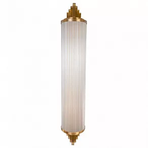 Бра L'Arte Luce  L00328