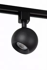 Светильник на штанге Lucide Track Favori Spot 09953/01/30