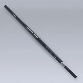 Накладной светильник Eleganz  9804