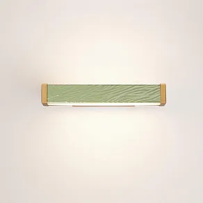 Накладной светильник Odeon Light Riviera 5450/10WLA
