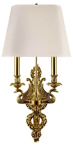Бра Loft it Swan 10562W