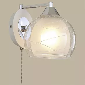 Бра Citilux Буги CL157311