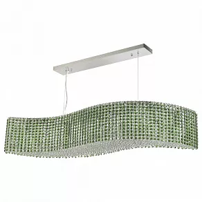 Подвесной светильник Dio D’Arte Liano Liano E 1.5.110X30.104 N