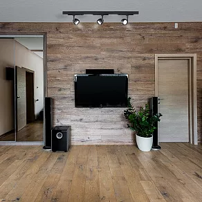 Светильник на штанге Novotech Helix 358174