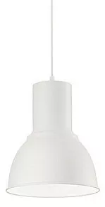 Подвесной светильник Ideal Lux Breeze BREEZE SP1 BIANCO