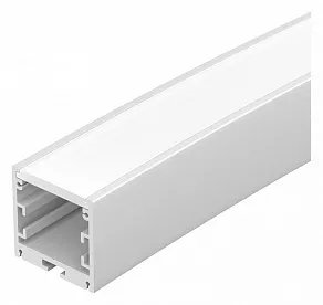 Профиль универсальный Arlight SL-ARC 026667