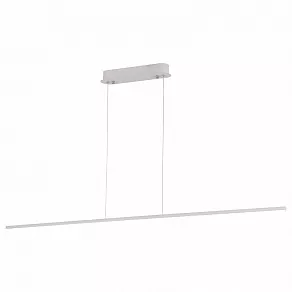 Подвесной светильник Arte Lamp 2506 A2506SP-1WH