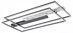 Накладной светильник Escada Slab 10250/2LED