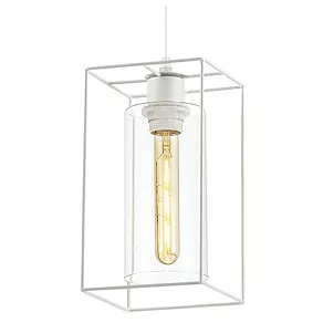 Подвесной светильник Lumion Elliot 3732/1