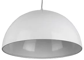 Подвесной светильник TopLight May TL4510D-01WH