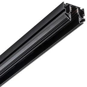 Трек встраиваемый Lightstar Uno Pro 509427