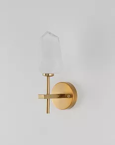 Бра Moderli Catris V10313-1W