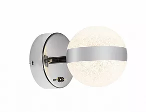 Бра Globo Tobias 56007-1