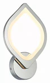 Бра EVOLED Rita SLE501011-01