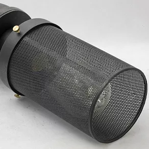 Бра Lussole Freeport GRLSP-9172