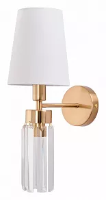 Бра MyFar Fernando MR1920-2W