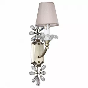 Бра Favourite Crown 2175-1W