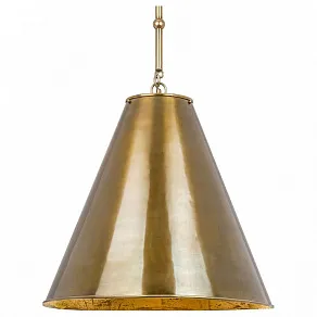 Подвесной светильник Covali  PL-37026