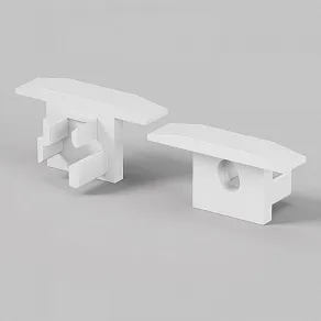 Заглушка для профиля Maytoni Led Strip  642084