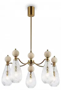 Люстра на штанге Ambrella Light LH LH53286