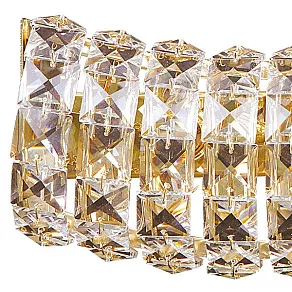 Накладной светильник Lightstar Onda 741644
