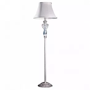 Торшер Lightstar Argento 712714