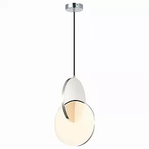 Подвесной светильник ST-Luce Eclisse SL6107.103.01