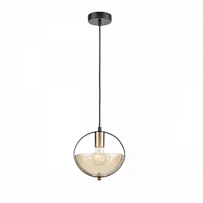 Подвесной светильник Vele Luce Broadway VL5362P21