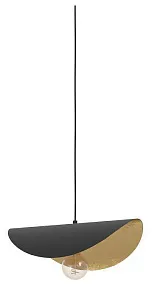Подвесной светильник Eglo SACEDA 390392