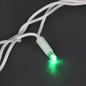 Гирлянда Нить Sneha  A-026 GN